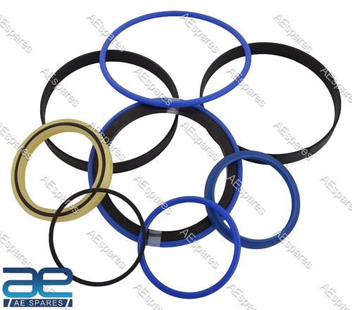 For jcb backhoe hydraulic cyl - for,