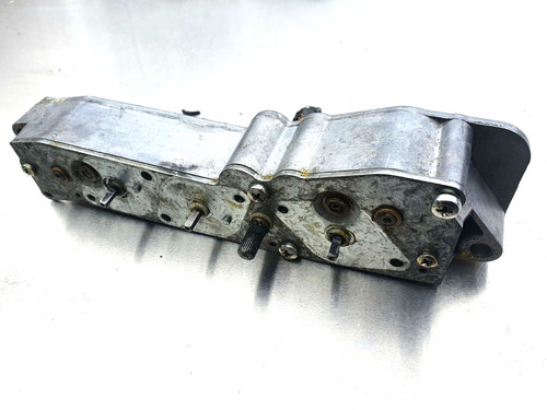 Mercedes w124 electric seat - w124,