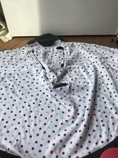 Morrck Size 1 All Season