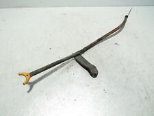 LEXUS iS 200 98-05 2.0 24 VALVE 1G-FE ENGINE OIL DIP STICK & PIPE TUBE (REF:02)