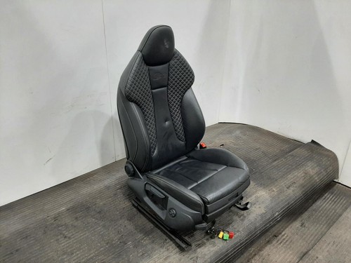 2017 audi mk3 - mk3, os