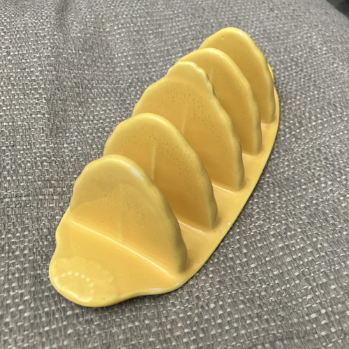 1930 empire ware mimosa - empire,