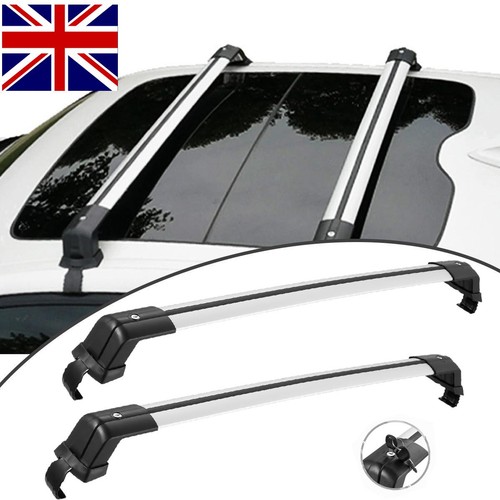 Universal lockable aluminium - lockable,