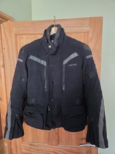 Dainese Carve Master Gore-Tex