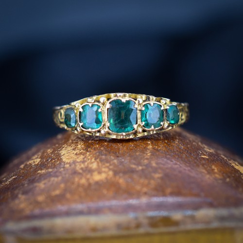 Antique victorian 1868 - antique,