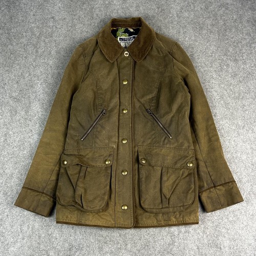 Joules jacket womens - womens, uk