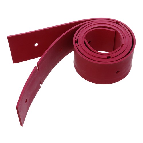 Squeegee blades pack - blades, for