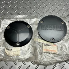 Yamaha RD350LC RD250 LC 4L0