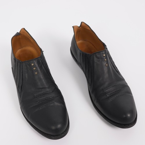 Fiorentini baker black - fiorentini,