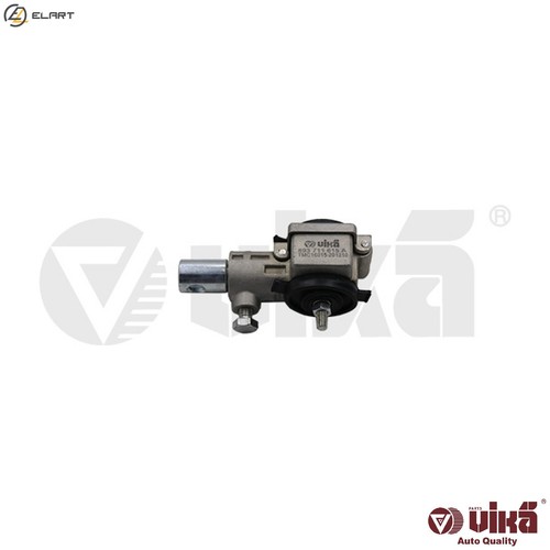 Gear lever 77110001101 - gear, for