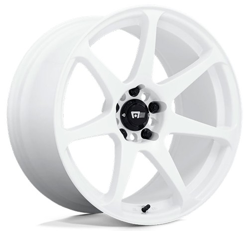 Alloy wheels motegi racing - wheels,