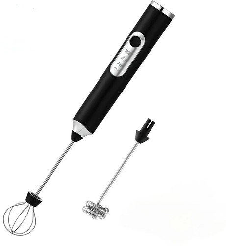 Usb rechargeable milk coffee - rechargeable,