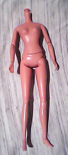 Steffi love scooter fun doll - steffi,