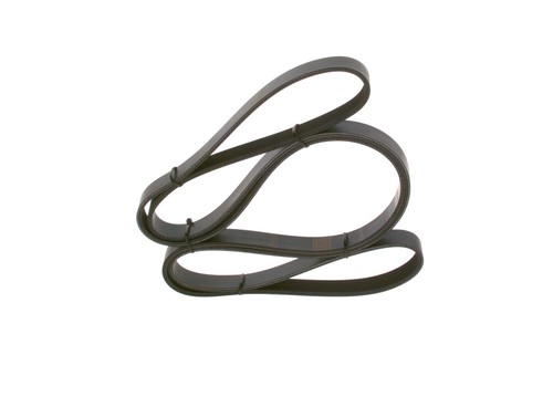 Bosch 987 947 - 1, 821-oe