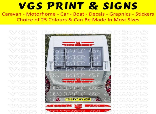 Mclouis caravan motorhome - caravan/motorhome, 2