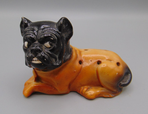 Antique victorian german - antique,
