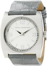 French Connection Ladies Watch