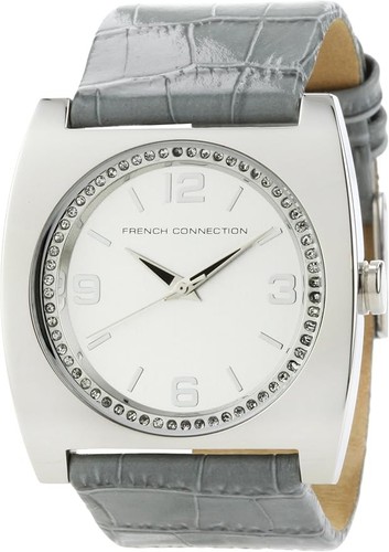 French connection ladies watch - connection,