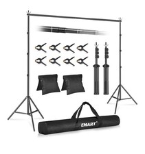 Emart backdrop stand - emart,