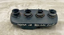 Filter Box - HONDA CB 400 FOUR