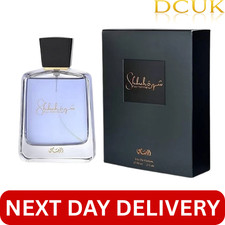 RASASI SHUHRAH POUR HOMME