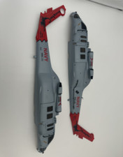 YXZNRC F09-H Hawk SH60 2.4G