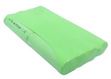 High Quality Battery for YAESU