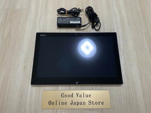 Sony vaio duo svd1323saj - duo,