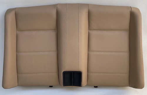 Bmw e30 convertible leather - bmw,