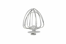 Moulinex Tefal Whisk Mixer Stand Mixer MASTERCHEF Essential Equinox QA1501