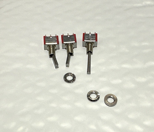 Spektrum dx9 dx8 replacement - spektrum,