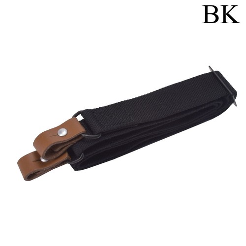 Tactical point rifle sling - rifle,