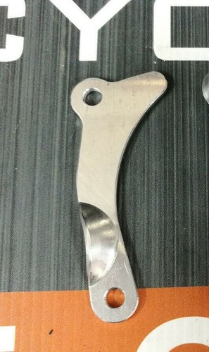 Honda 250 500 front - honda,