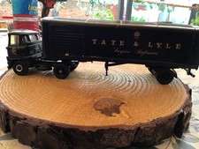 Code3  1:50 scale scammell