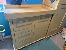 Mama and Papas HORIZON 'Light