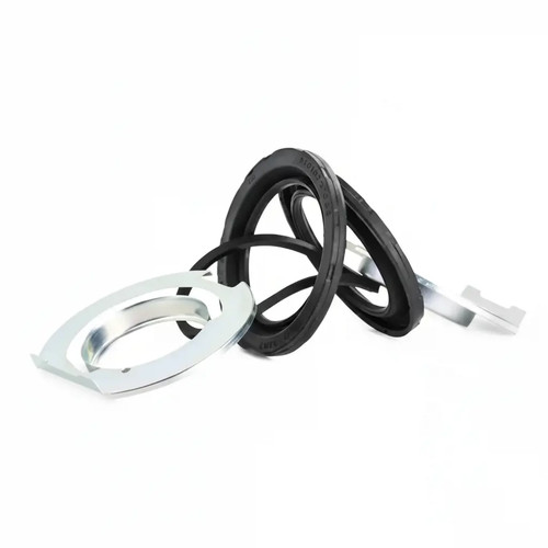 Caliper seal kit