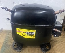 Danfoss SC12CL LBP Fridge