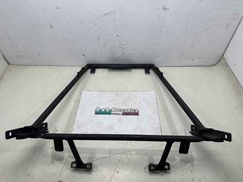 Holders fairings front honda - holders,