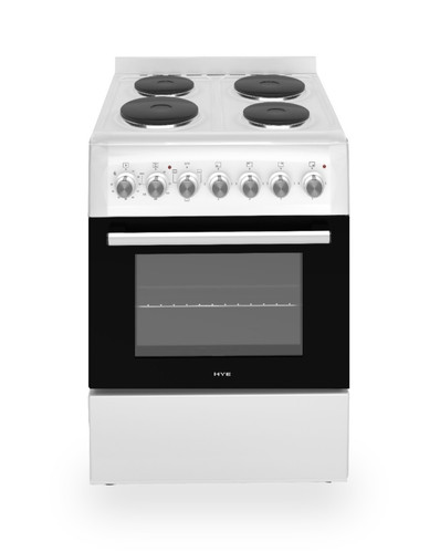 Hye electric cooker - electric,