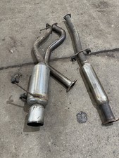 Honda Integra Type R Dc2