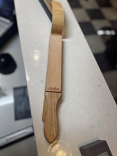 Razor Strop