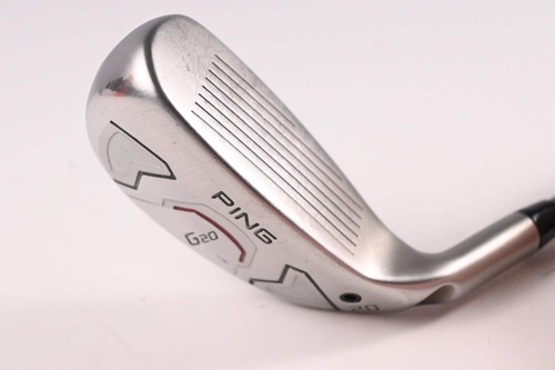 Ping g20 hybrid 20 degree - ping, /