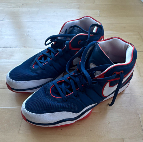 Nike air zoom men s - zoom, 2