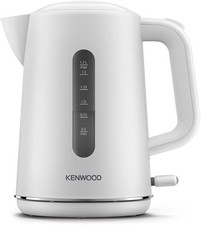 Kenwood Abbey Lux Water Kettle