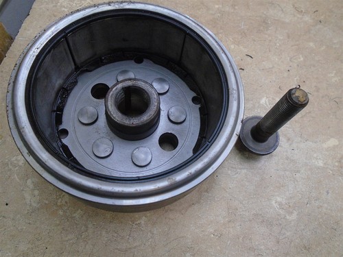 Honda 250 xr250 used - xr,