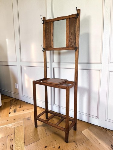 Antique early 20th century - antique,