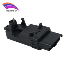 TEMIC FOR RENAULT MEGANE