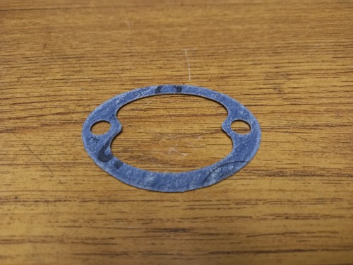 Bsa a10 b31 - a7,