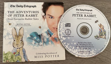 Adventures Of Peter Rabbit - 4