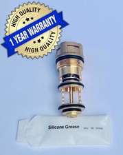 Baxi Duotec 24HE 28HE 33HE